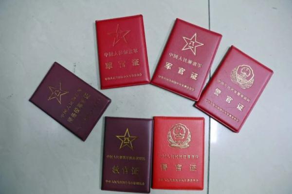 天天棋牌下载安装